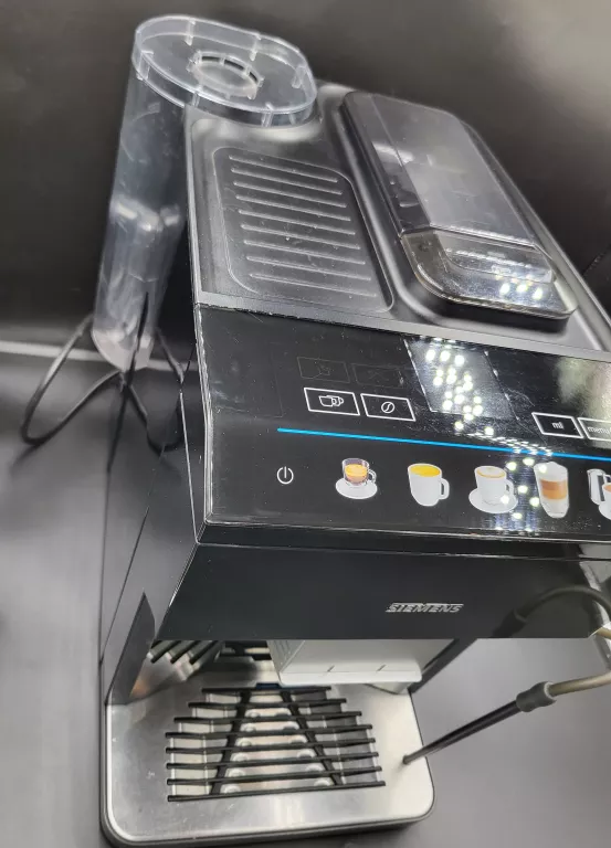 ekspres-siemens-eq500-tp503r09-1500w-super-stan-6-roznych-kaw-ean-gtin-4242003837115