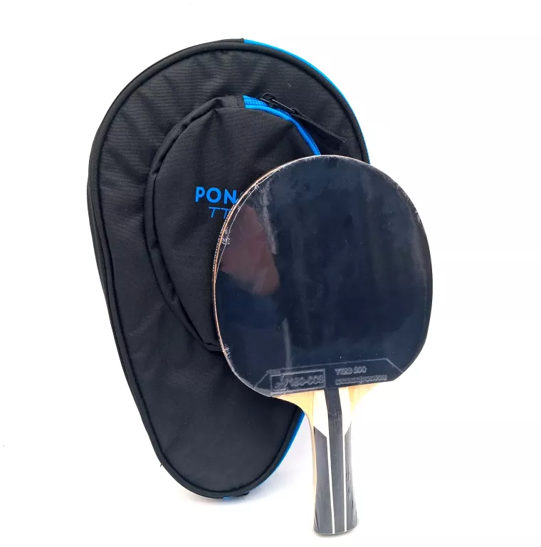 rakietka-do-tenisa-stolowego-decathlon-ttr-590-z-pokrowcem-obroncow-wybrzeza-2a-gdansk