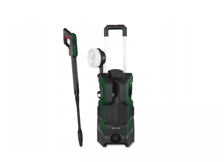 parkside-phd-170-myjka-cisnieniowa-170-bar-2400-w-stan-11323-1