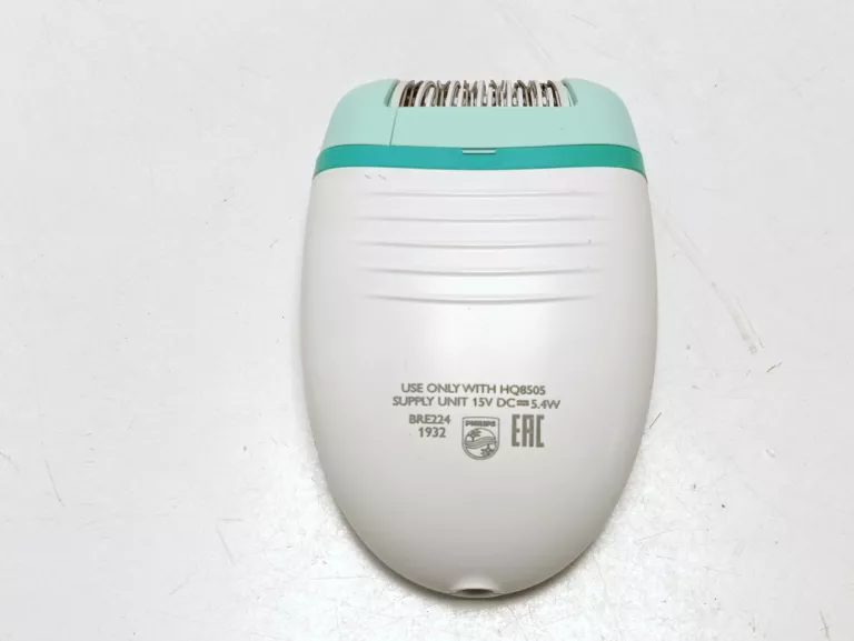 depilator-philips-bre22400-stan-11323-2