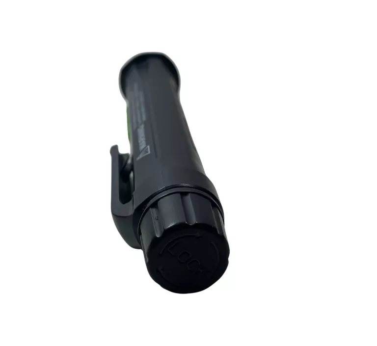 tester-napiecia-hogert-ht1e630-cat-iii-kod-producenta-ht1e630