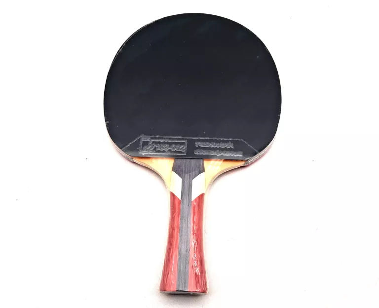 rakietka-do-tenisa-stolowego-decathlon-ttr-590-z-pokrowcem-model-ttr-590