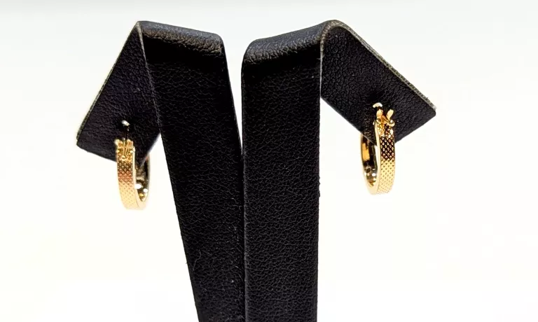 zlote-kolczyki-zapiecie-kreol-prp585-082-g-rodzaj-zapiecia-2207-3