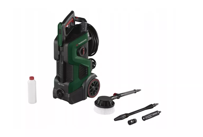 parkside-phd-170-myjka-cisnieniowa-170-bar-2400-w-hubska-82-wroclaw