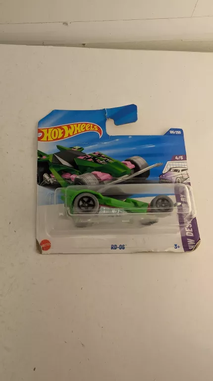 hot-wheels-rd-06-wroclawska-7-legnica