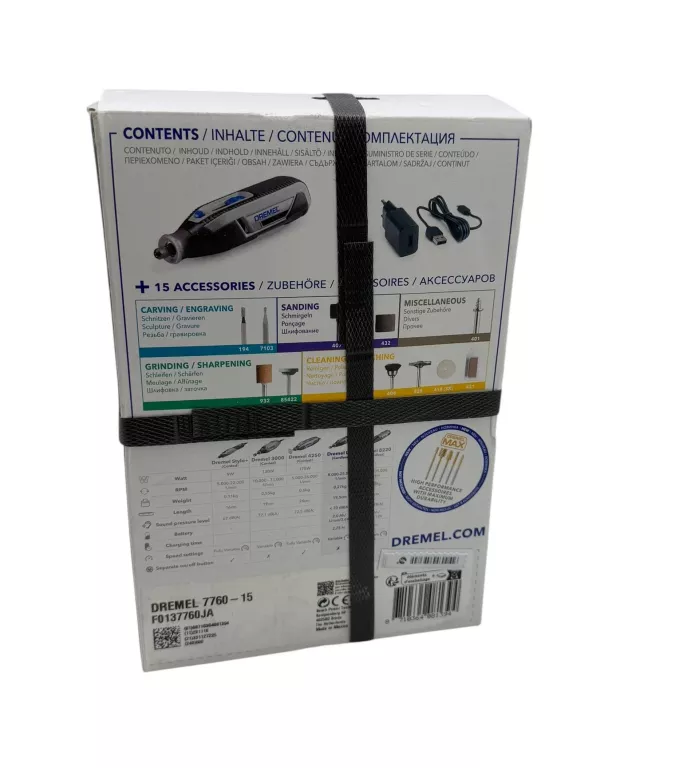 szlifierka-wielofunkcyjna-akumulatorowe-dremel-lite-7760-15-36-v-ean-gtin-8710364081394