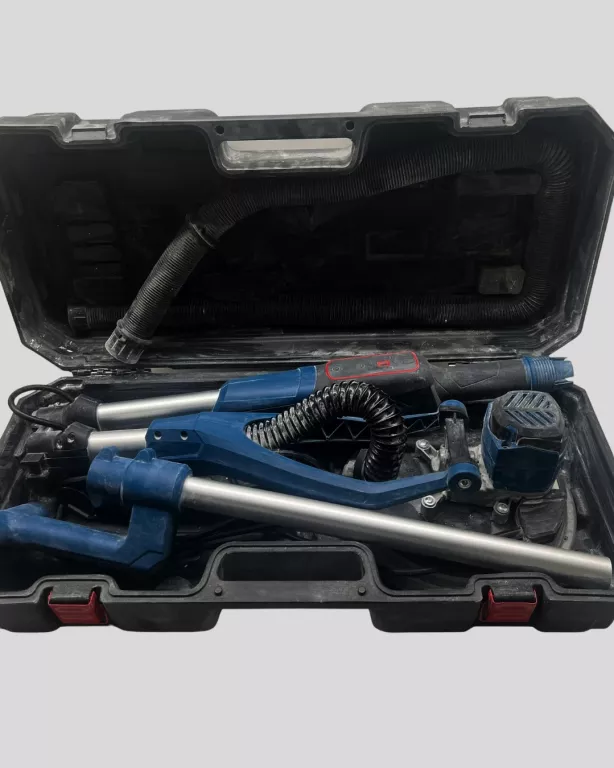 szlifierka-do-gipsu-zyrafa-ded7768bm-500w-dedra-wal-pud-ean-gtin-5906816547287