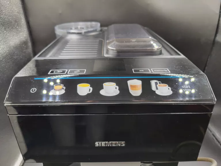 ekspres-siemens-eq500-tp503r09-1500w-super-stan-6-roznych-kaw-kod-producenta-tp501r09