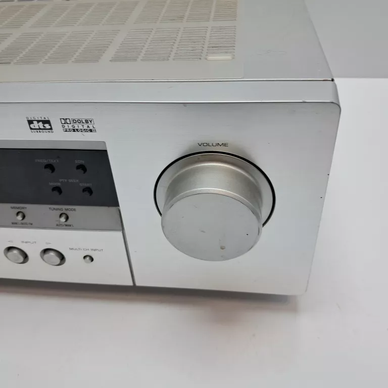 wzmacniacz-yamaha-htr-5930-kolor-718-2