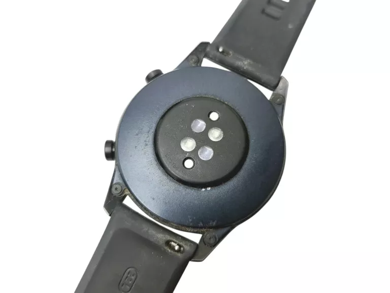 smartwatch-huawei-watch-gt2-model-249460-1646307