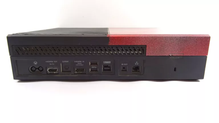 konsola-xbox-one-500gb-2pady-zasilacz-kod-producenta-1540