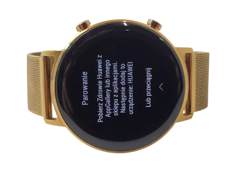 smartwatch-huawei-watch-gt-2-42mm-zloty-material-koperty-212886-258010