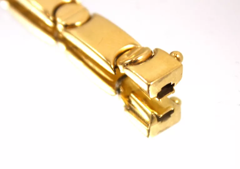 zlota-bransoletka-p585-1140g-r18-segmentowa-kamien-17088-524288