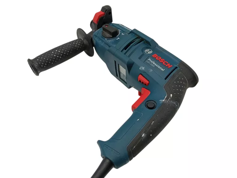 mlotowiertarka-bosch-gbh-2000-620w-sds-energia-udaru-800