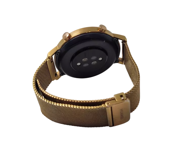 smartwatch-huawei-watch-gt-2-42mm-zloty-stan-11323-2