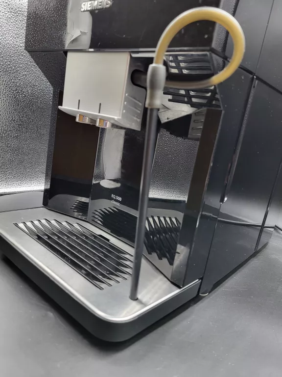 ekspres-siemens-eq500-tp503r09-1500w-super-stan-6-roznych-kaw-rodzaj-ekspresu-202637-212449