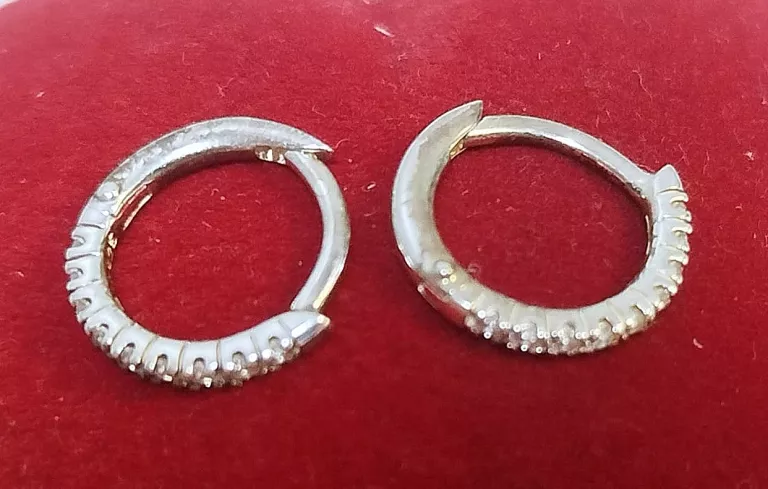 srebrne-kolczyki-kolka-z-bialymi-cyrkoniami-thomas-sabo-waga-110-g-motyw-129129-14