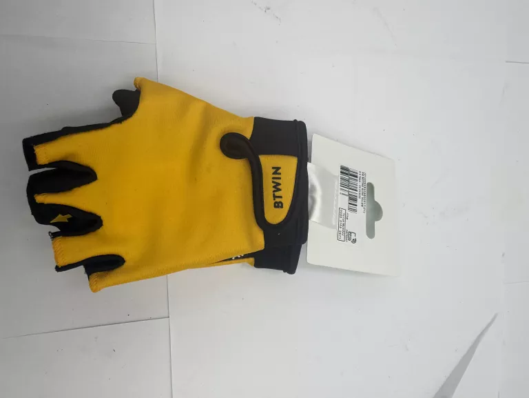 rekawice-dla-dzieci-btwin-robot-ean-gtin-3608409836380