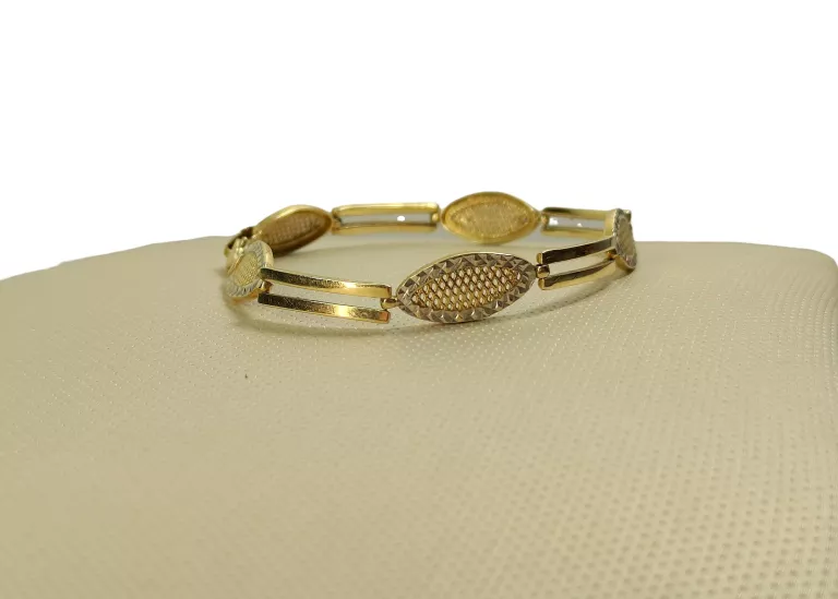 elegancka-zlota-bransoletka-805g-585-kamien-17088-524288