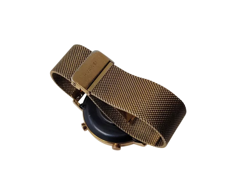 smartwatch-huawei-watch-gt-2-42mm-zloty-rodzaj-231461-360429