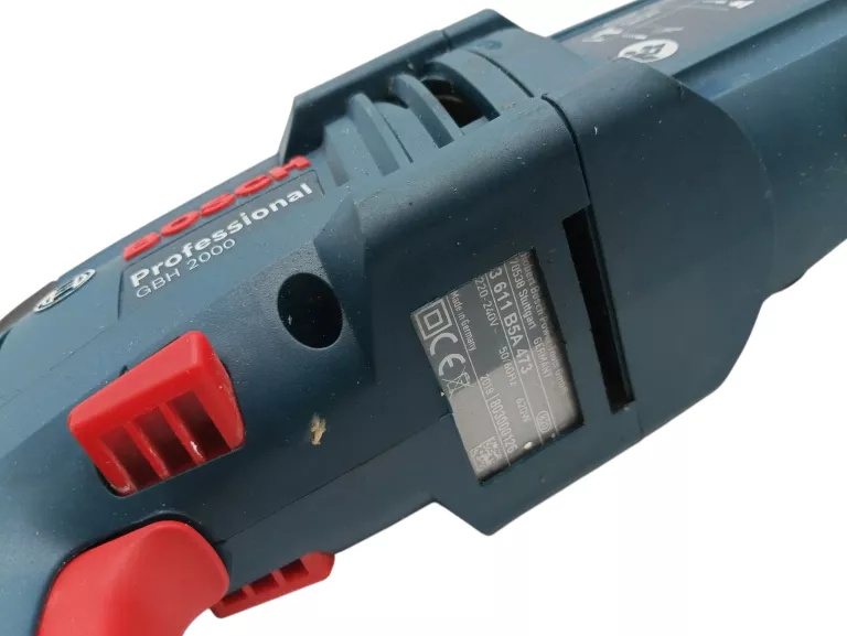 mlotowiertarka-bosch-gbh-2000-620w-sds-stan-11323-2