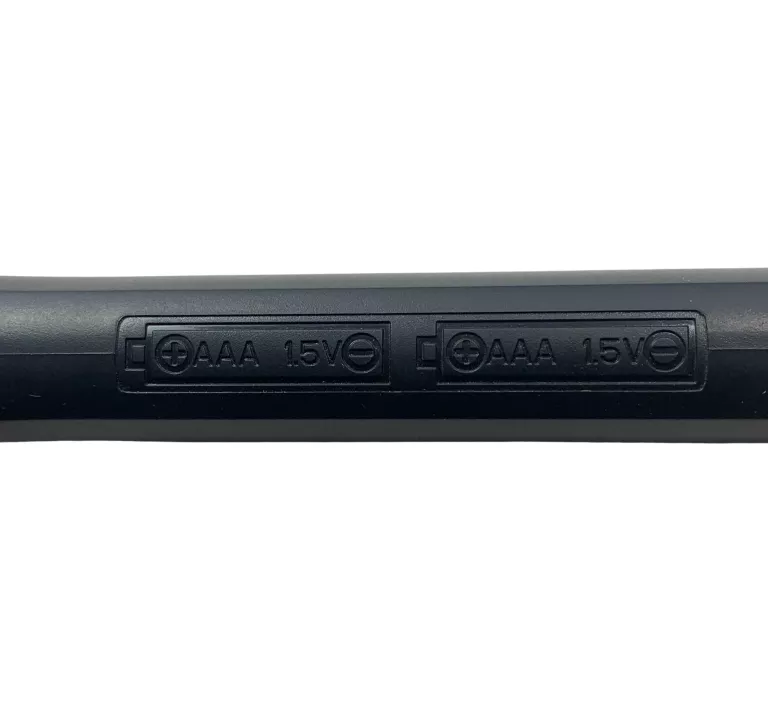 tester-napiecia-hogert-ht1e630-cat-iii-waga-produktu-z-opakowaniem-jednostkowym-0200