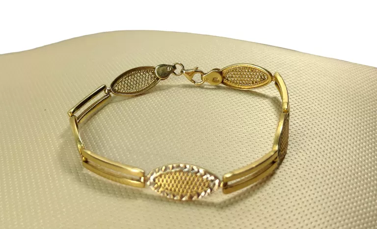elegancka-zlota-bransoletka-805g-585-rodzaj-2205-2