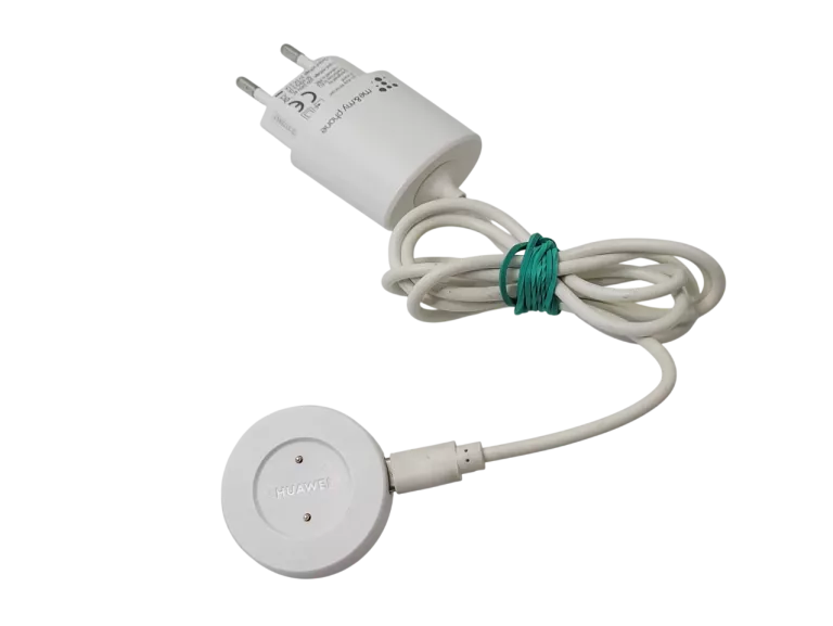 smartwatch-huawei-watch-gt-2-42mm-zloty-ean-gtin-6901443333929