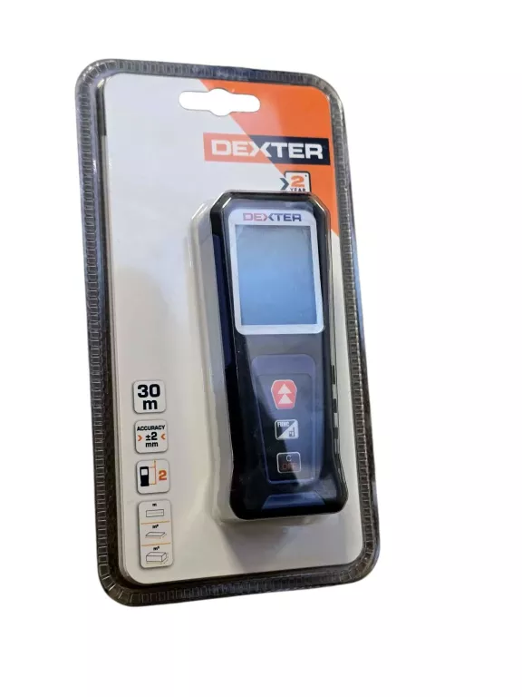 dexter-dalmierz-30m-maksymalny-zasieg-204901-222073