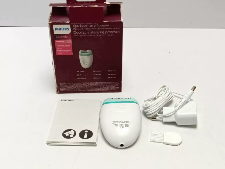depilator-philips-bre22400-lubelska-75-chelm