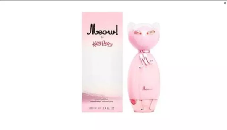 katy-perry-meow-woda-perfumowana-100-ml-trzebnicka-561c-wroclaw-gracja