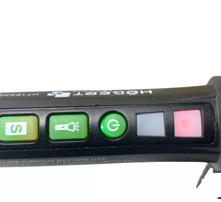 tester-napiecia-hogert-ht1e630-cat-iii-stan-11323-2