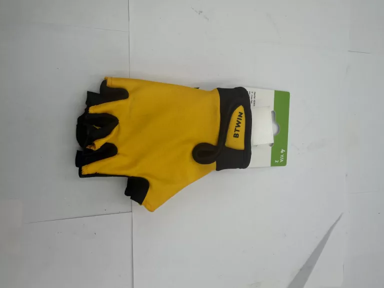 rekawice-dla-dzieci-btwin-robot-jagiellonska-721-szczecin-rs