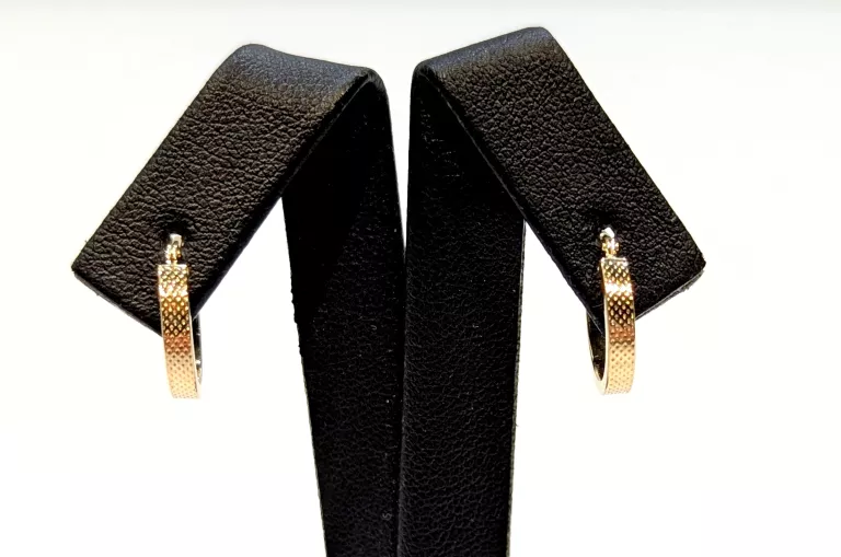 zlote-kolczyki-zapiecie-kreol-prp585-082-g-material-15835-2