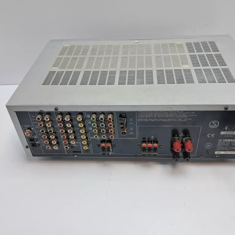 wzmacniacz-yamaha-htr-5930-kod-producenta-htr-5930
