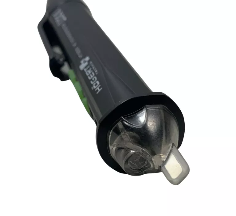 tester-napiecia-hogert-ht1e630-cat-iii-rodzaj-225689-313169