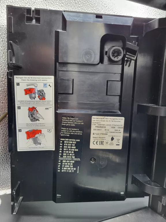 ekspres-siemens-eq500-tp503r09-1500w-super-stan-6-roznych-kaw-model-tp501r09