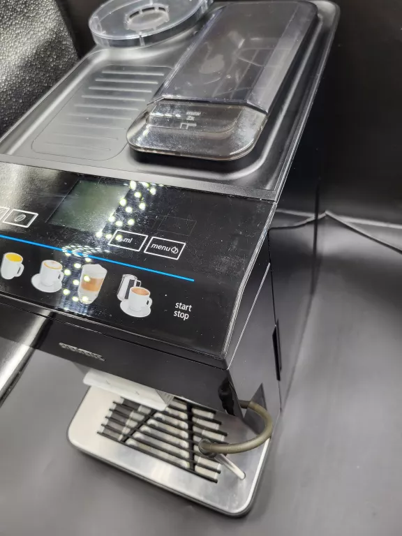 ekspres-siemens-eq500-tp503r09-1500w-super-stan-6-roznych-kaw-stan-11323-2