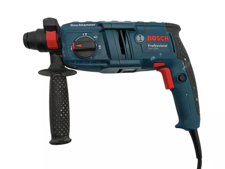 mlotowiertarka-bosch-gbh-2000-620w-sds-bytomska-75-zabrze