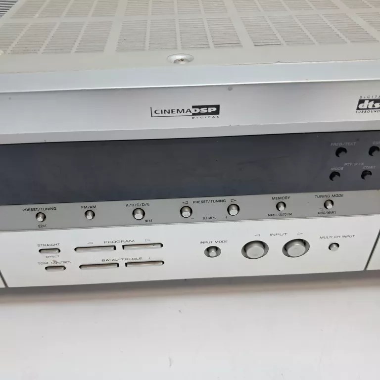 wzmacniacz-yamaha-htr-5930-stan-11323-2