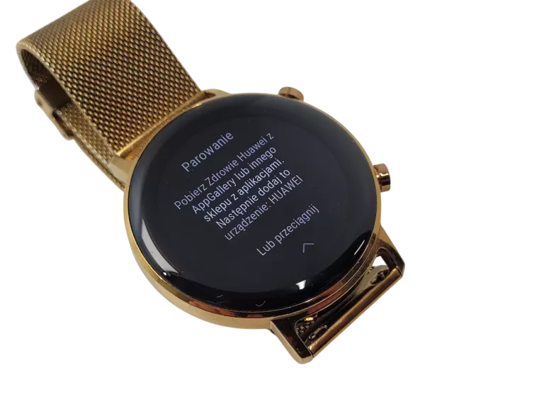 smartwatch-huawei-watch-gt-2-42mm-zloty-marka-248811-1131527