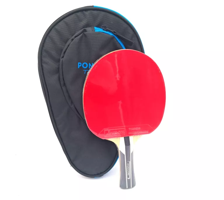 rakietka-do-tenisa-stolowego-decathlon-ttr-590-z-pokrowcem-ean-gtin-3583787664124