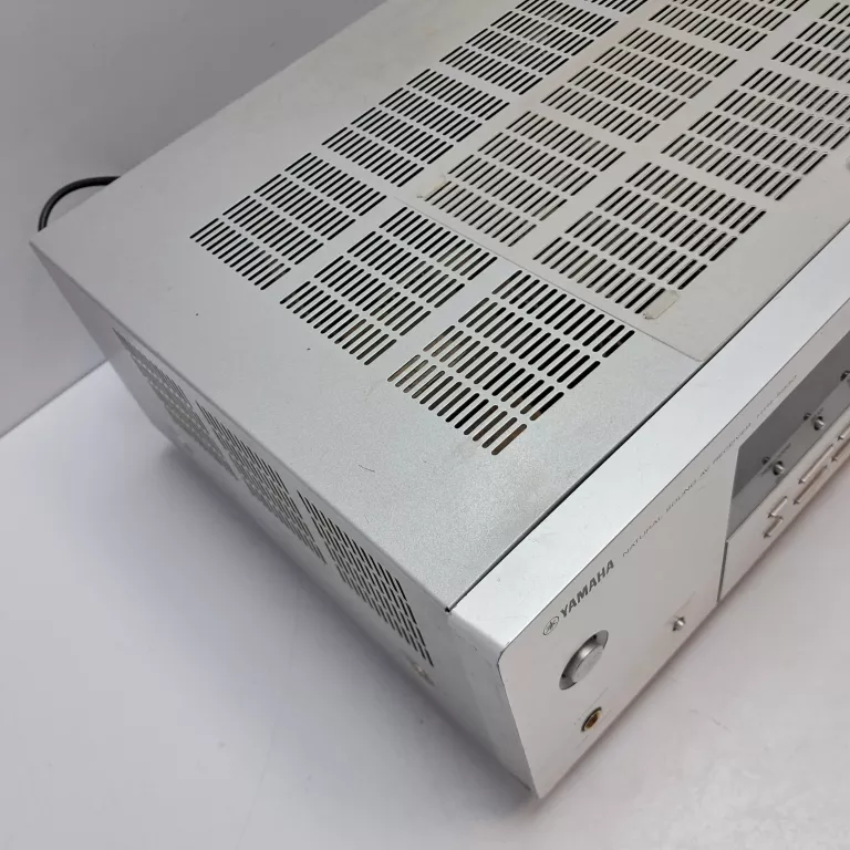 wzmacniacz-yamaha-htr-5930-komunikacja-207994-32