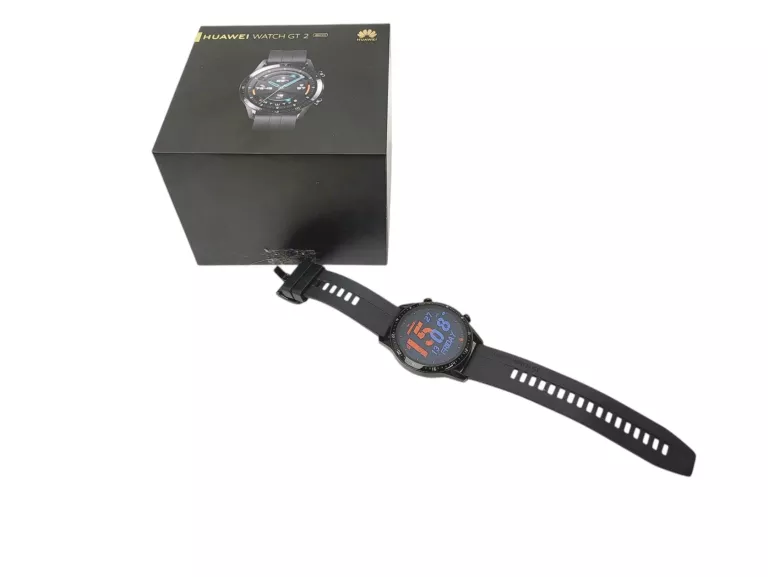 smartwatch-huawei-watch-gt2-ean-gtin-690144332992