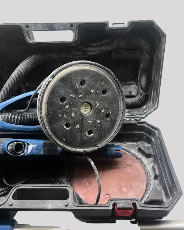 szlifierka-do-gipsu-zyrafa-ded7768bm-500w-dedra-wal-pud-stan-11323-2