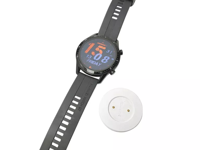 smartwatch-huawei-watch-gt2-stan-11323-2
