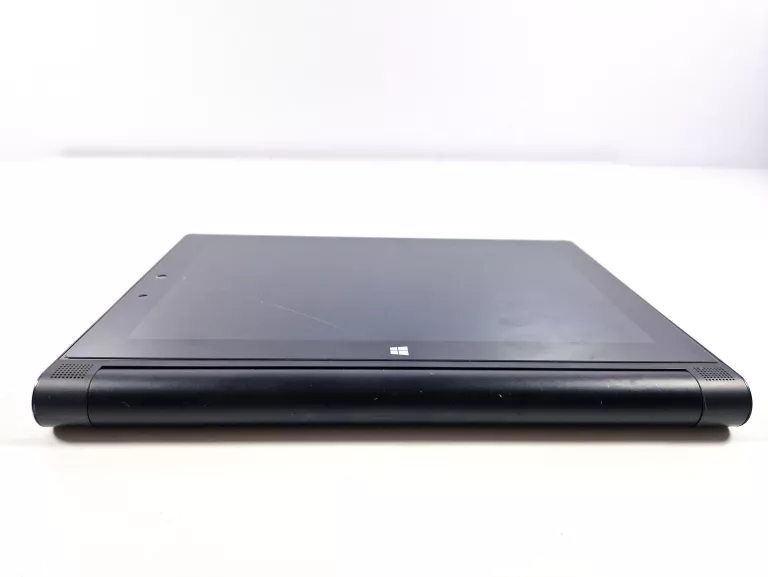 tablet-lenovo-yoga-tablet-2-1051l-przekatna-ekranu-800