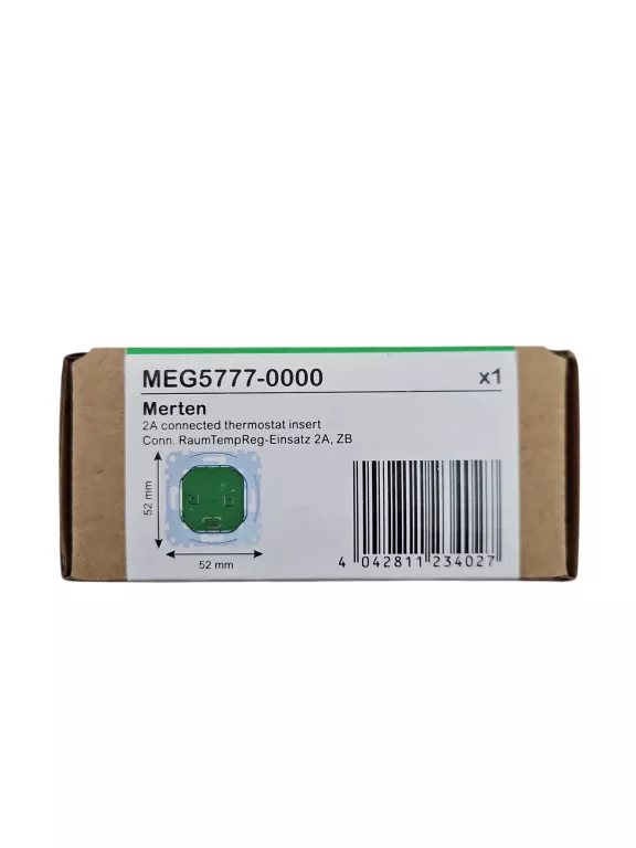 wkladka-regulatora-temperatury-merten-meg5777-0000-marka-248811-1647248