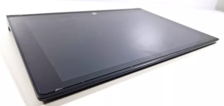 tablet-lenovo-yoga-tablet-2-1051l-komunikacja-219-2