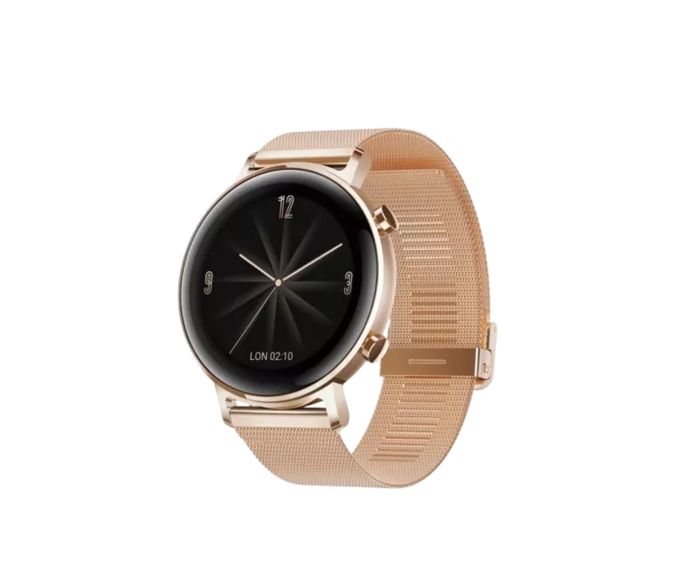 smartwatch-huawei-watch-gt-2-42mm-zloty-niemodlinska-23-opole